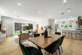 Property photo of 43 Second Avenue Cheltenham SA 5014