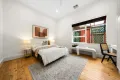 Property photo of 43 Second Avenue Cheltenham SA 5014