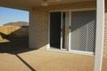 Property photo of 16 Tawarra Crescent Gracemere QLD 4702