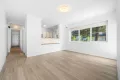 Property photo of 1/2 Carr Street Coogee NSW 2034