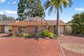 Property photo of 12/171 Chisholm Road Ashtonfield NSW 2323