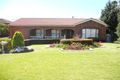Property photo of 13 Hodkin Place Ingleburn NSW 2565