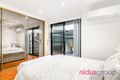 Property photo of 5 Weddell Avenue Tregear NSW 2770
