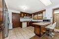 Property photo of 1/17 Adams Street St Albans VIC 3021