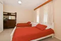 Property photo of 48 Abbotsfield Road Claremont TAS 7011