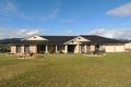 Property photo of 41 Moonlight Circuit Gloucester NSW 2422