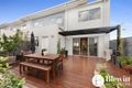 Property photo of 14 Sapling Street Harrison ACT 2914