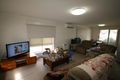 Property photo of 1/15 Dawson Street Rochester VIC 3561