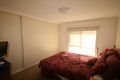 Property photo of 1/15 Dawson Street Rochester VIC 3561