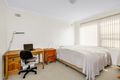 Property photo of 1/25 Collingwood Street Drummoyne NSW 2047