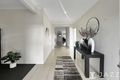 Property photo of 49 Denman Drive Point Cook VIC 3030