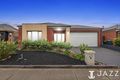 Property photo of 49 Denman Drive Point Cook VIC 3030