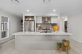 Property photo of 220 Galgalyung Road Austral NSW 2179