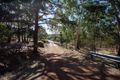 Property photo of 42-52 Hidden Valley Lane Boston SA 5607