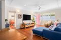 Property photo of 65 Thomas Street Sherwood QLD 4075