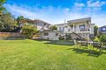 Property photo of 65 Thomas Street Sherwood QLD 4075