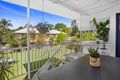 Property photo of 65 Thomas Street Sherwood QLD 4075