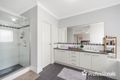 Property photo of 24 Pimlico Place Joondalup WA 6027