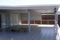 Property photo of 30 Lorikeet Drive Peregian Beach QLD 4573