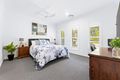 Property photo of 38 Oceanview Way Tomakin NSW 2537