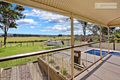 Property photo of 4 Wardell Place Agnes Banks NSW 2753