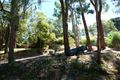 Property photo of 45 Forge Road Mount Evelyn VIC 3796