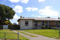 Property photo of 2 Cassells Street Millicent SA 5280
