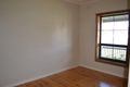 Property photo of 2 Cassells Street Millicent SA 5280