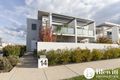 Property photo of 14 Sapling Street Harrison ACT 2914