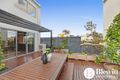 Property photo of 14 Sapling Street Harrison ACT 2914