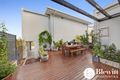 Property photo of 14 Sapling Street Harrison ACT 2914