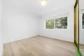 Property photo of 1/2 Carr Street Coogee NSW 2034
