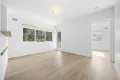 Property photo of 1/2 Carr Street Coogee NSW 2034