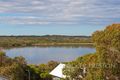 Property photo of 12 Waterside Rise Augusta WA 6290