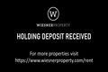 Property photo of 2/32 William Street Double Bay NSW 2028