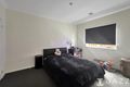 Property photo of 49 Denman Drive Point Cook VIC 3030