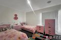 Property photo of 49 Denman Drive Point Cook VIC 3030