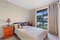 Property photo of 64 Pecham Street Glenroy VIC 3046