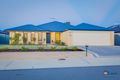 Property photo of 14 Gingerale Circle Byford WA 6122