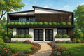 Property photo of 6 Fernbrook Avenue Russell Island QLD 4184