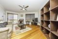 Property photo of 51 Hellyar Drive Wollongbar NSW 2477