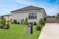 Property photo of 40 Sandgate Road Wallsend NSW 2287