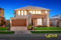 Property photo of 21 Atlas Drive Cranbourne West VIC 3977