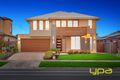 Property photo of 21 Atlas Drive Cranbourne West VIC 3977