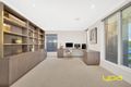 Property photo of 21 Atlas Drive Cranbourne West VIC 3977
