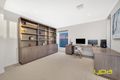 Property photo of 21 Atlas Drive Cranbourne West VIC 3977