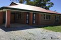 Property photo of 141-143 Main South Road Yankalilla SA 5203