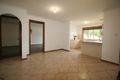 Property photo of 141-143 Main South Road Yankalilla SA 5203