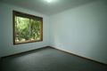 Property photo of 141-143 Main South Road Yankalilla SA 5203