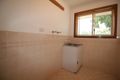 Property photo of 141-143 Main South Road Yankalilla SA 5203